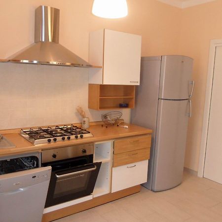 Residence Orchidea Diano Marina Dış mekan fotoğraf