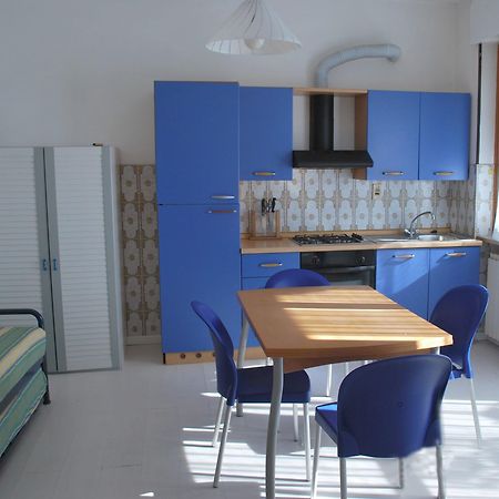 Residence Orchidea Diano Marina Dış mekan fotoğraf