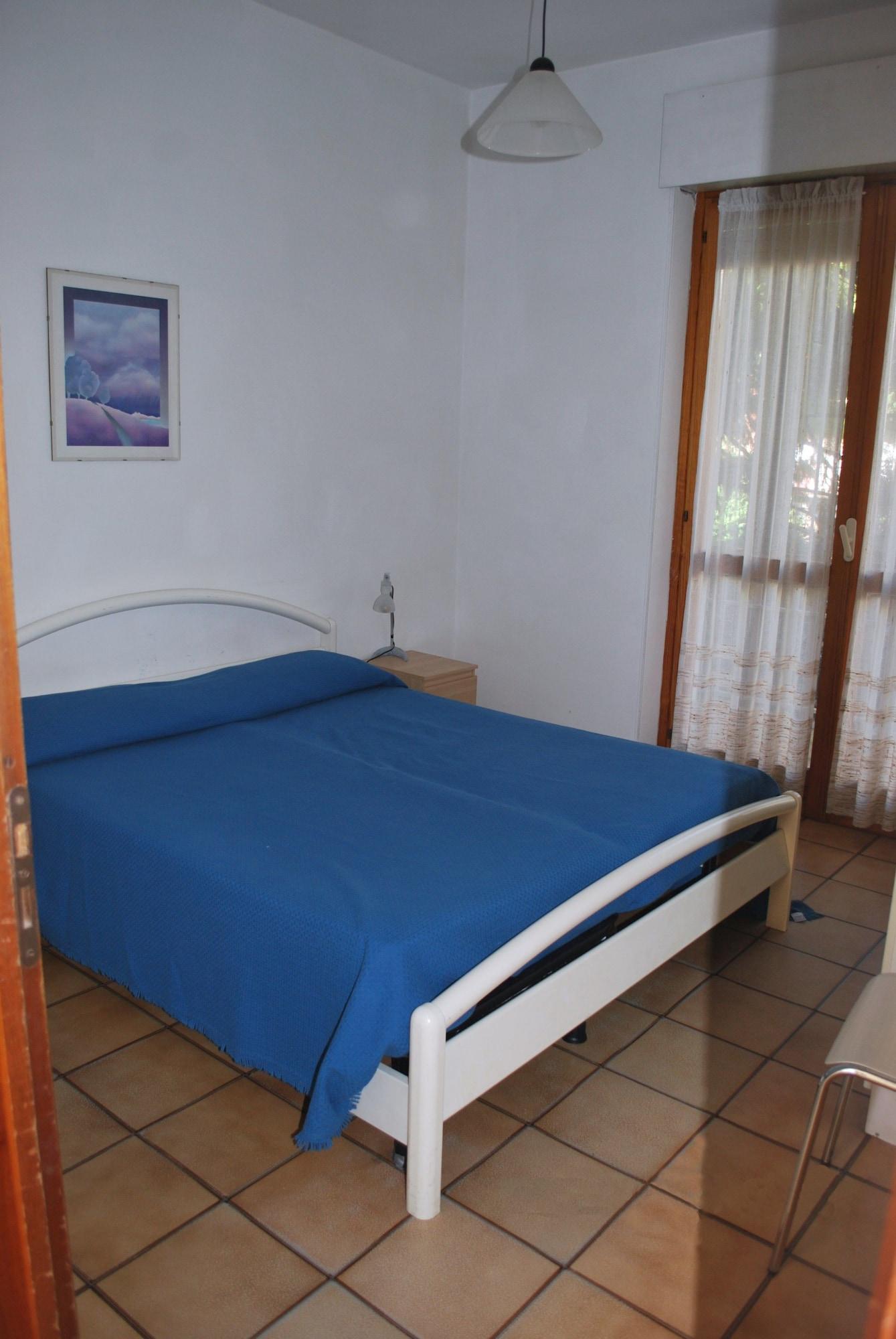 Residence Orchidea Diano Marina Dış mekan fotoğraf