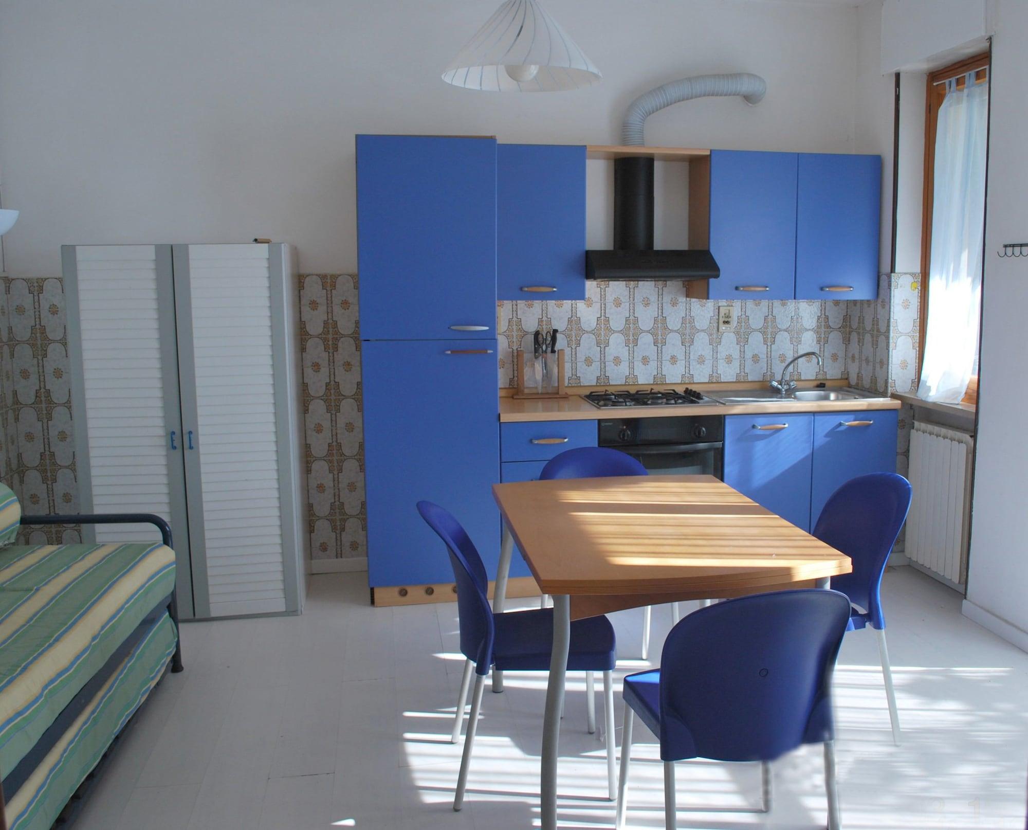 Residence Orchidea Diano Marina Dış mekan fotoğraf