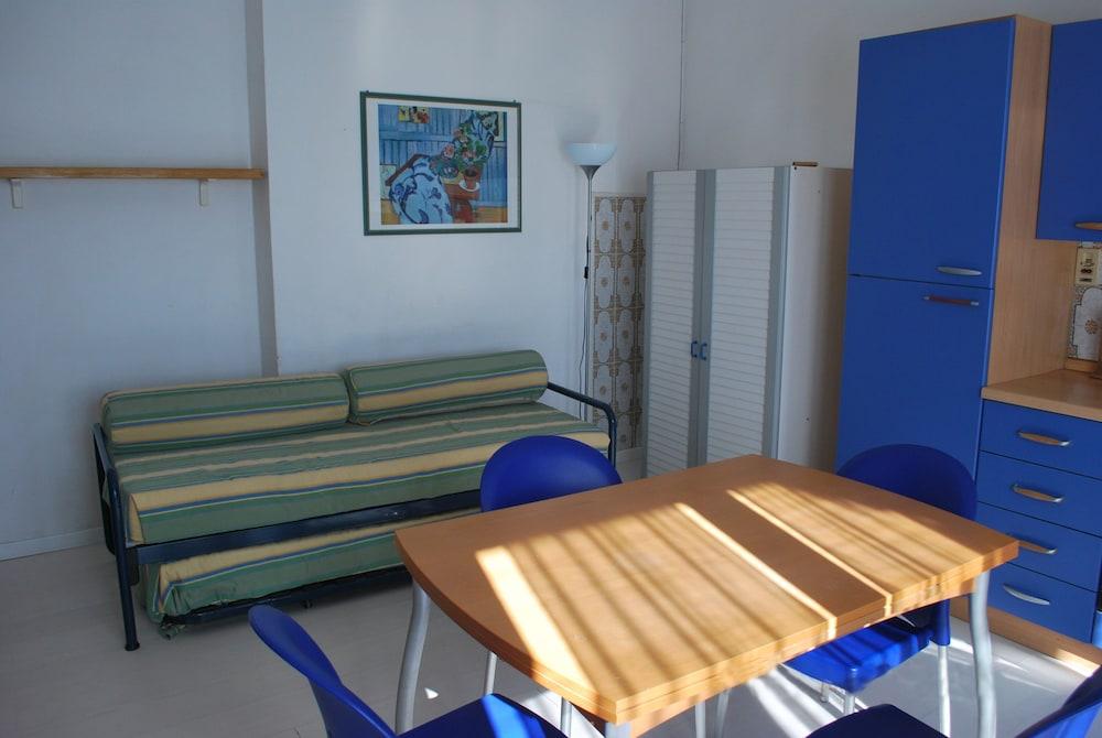 Residence Orchidea Diano Marina Dış mekan fotoğraf