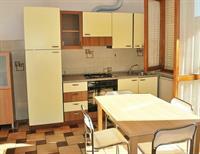 Residence Orchidea Diano Marina Dış mekan fotoğraf