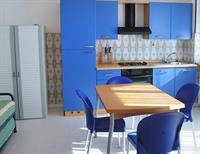 Residence Orchidea Diano Marina Dış mekan fotoğraf