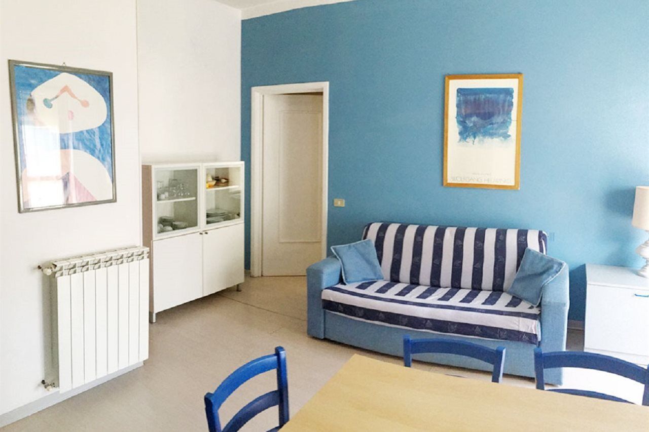 Residence Orchidea Diano Marina Dış mekan fotoğraf